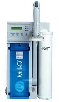Filters for Millipore Milli-Q Academic Water Systems